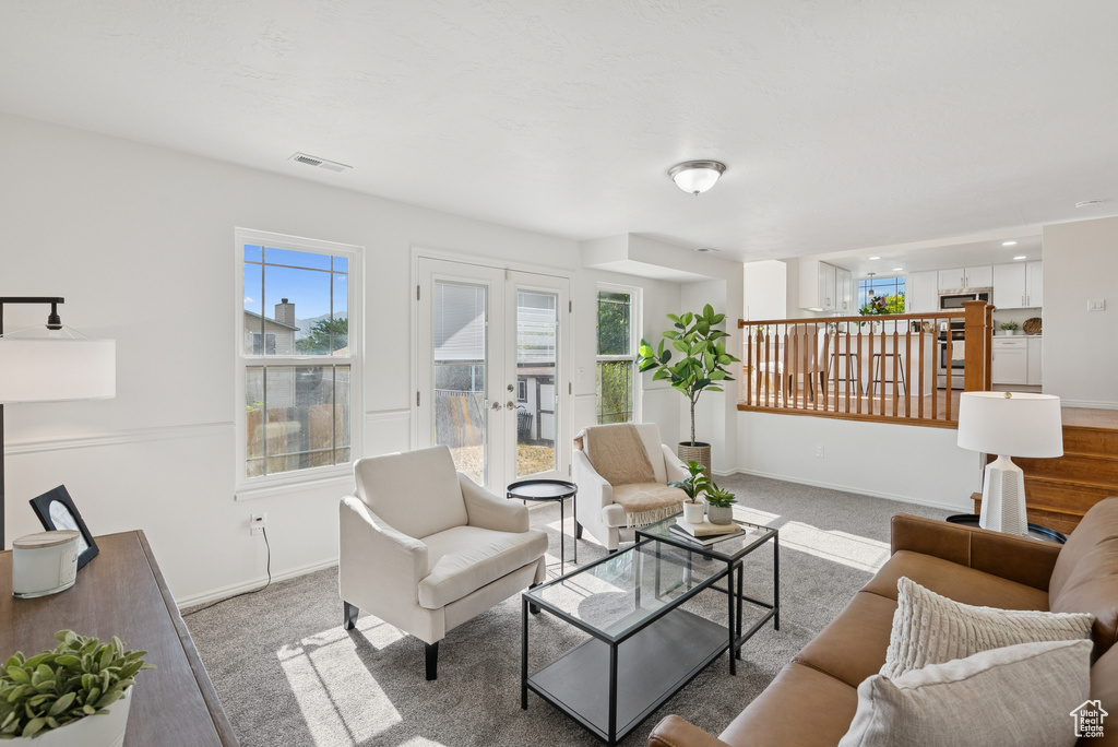 6943 S CLERNATES DR West Jordan, UT 84081