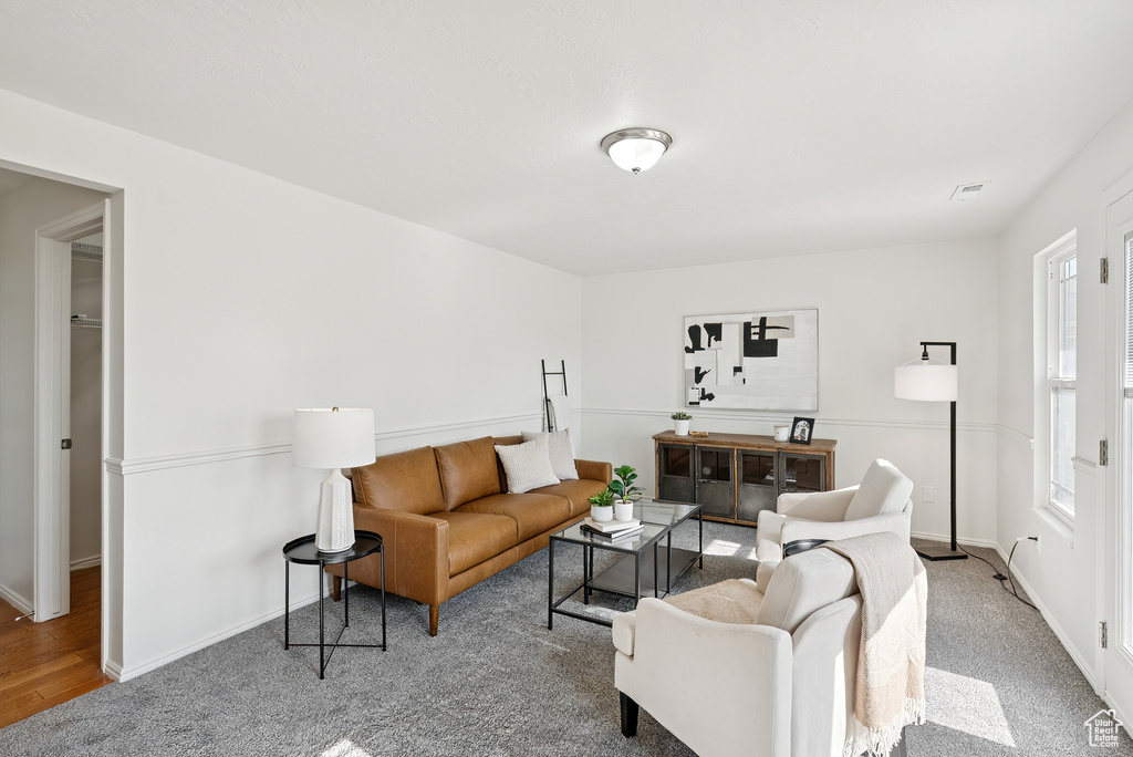 6943 S CLERNATES DR West Jordan, UT 84081
