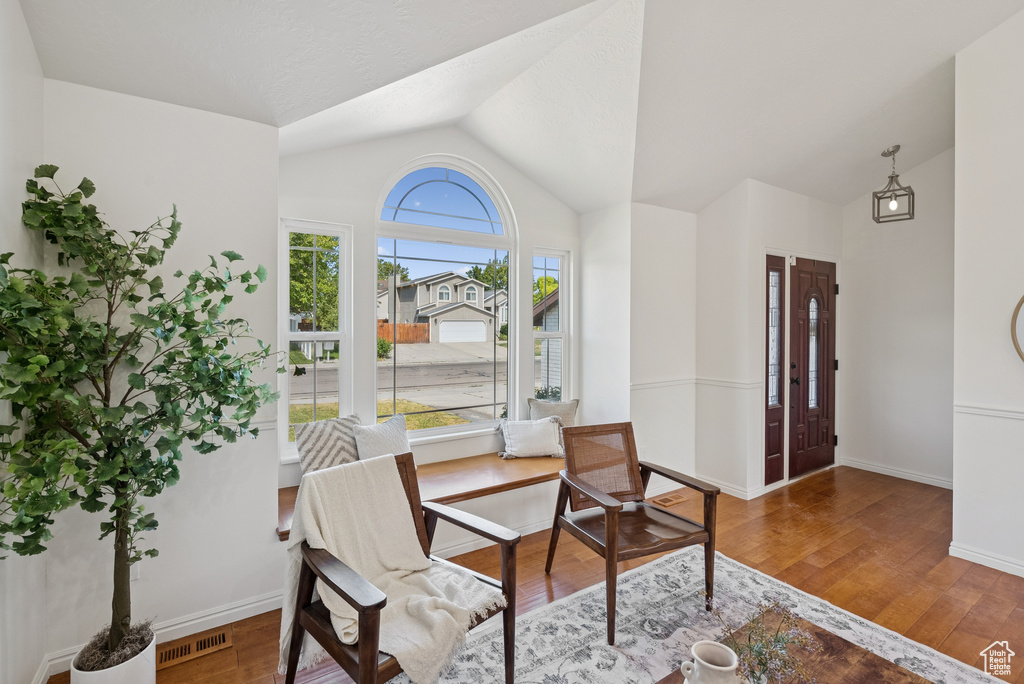 6943 S CLERNATES DR West Jordan, UT 84081