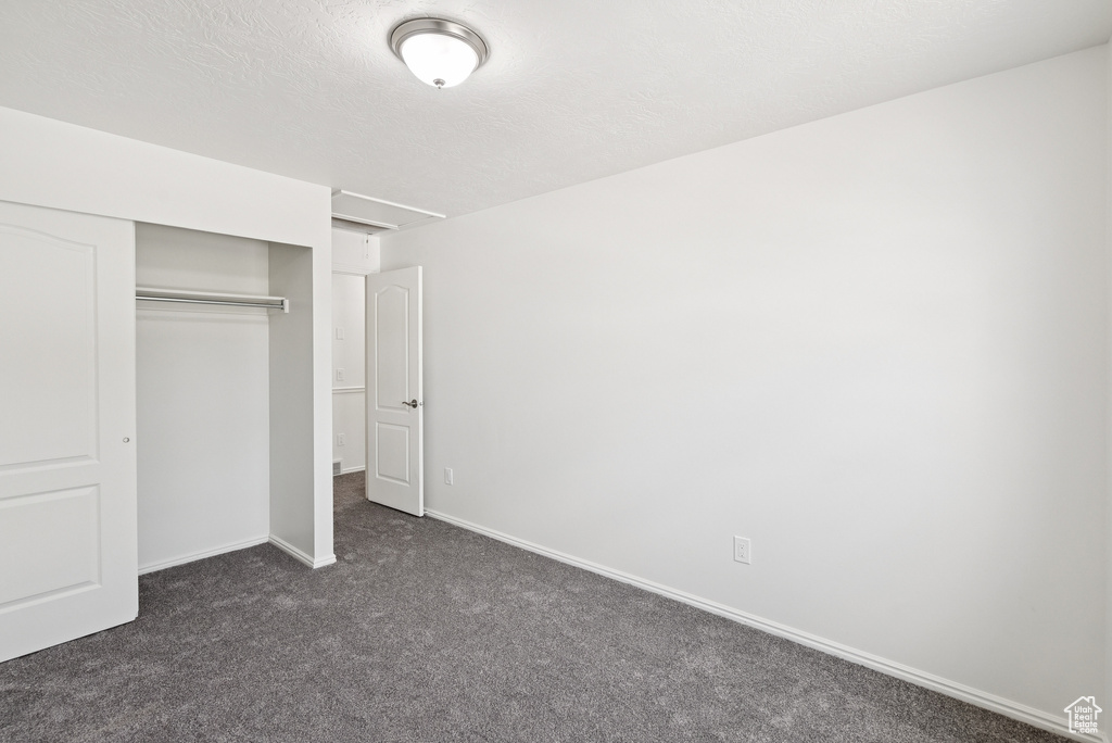 6943 S CLERNATES DR West Jordan, UT 84081