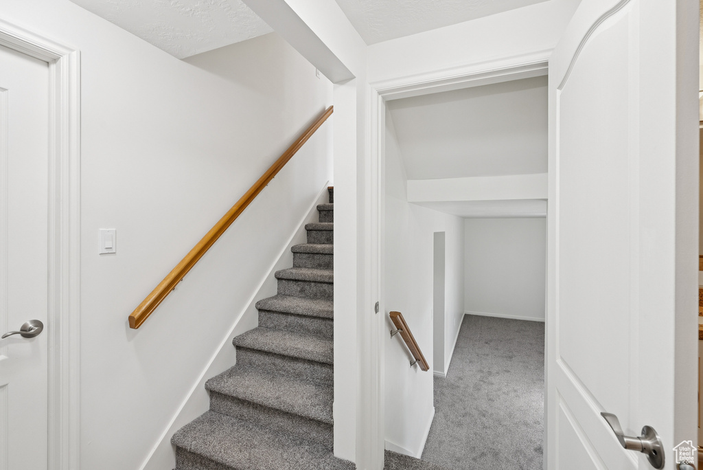 6943 S CLERNATES DR West Jordan, UT 84081