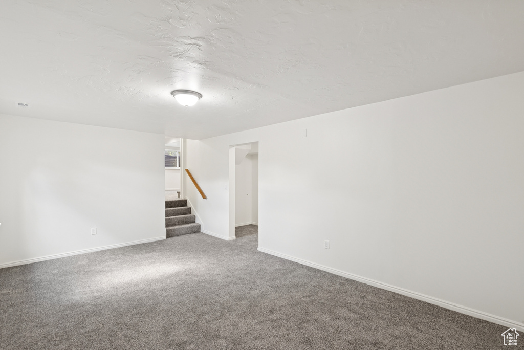 6943 S CLERNATES DR West Jordan, UT 84081