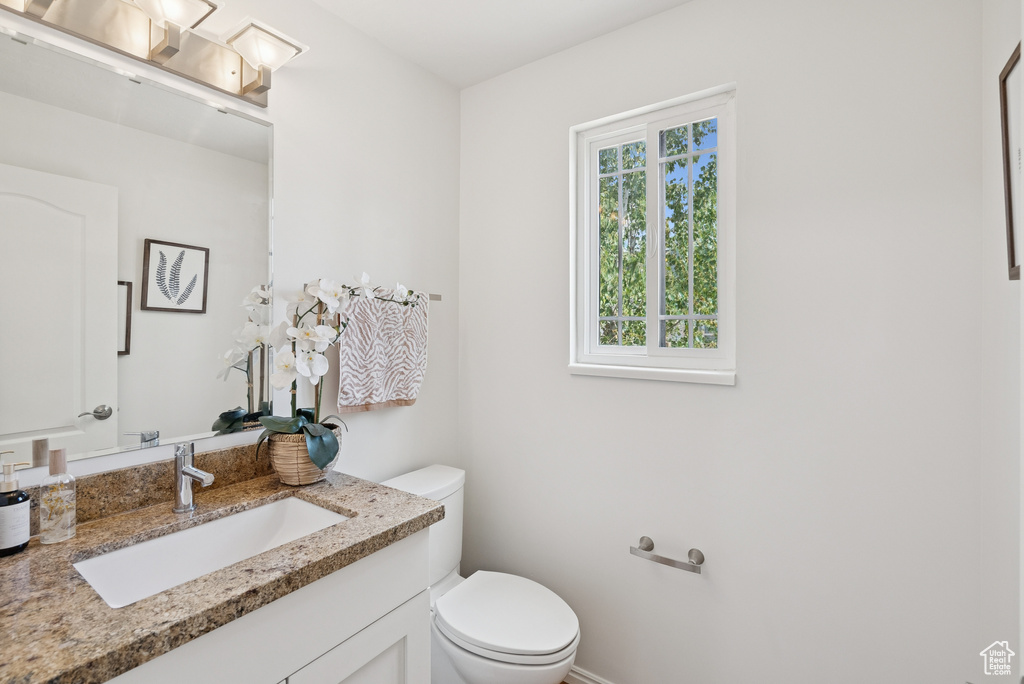 6943 S CLERNATES DR West Jordan, UT 84081