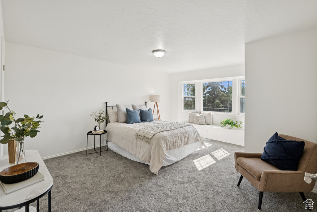 6943 S CLERNATES DR West Jordan, UT 84081