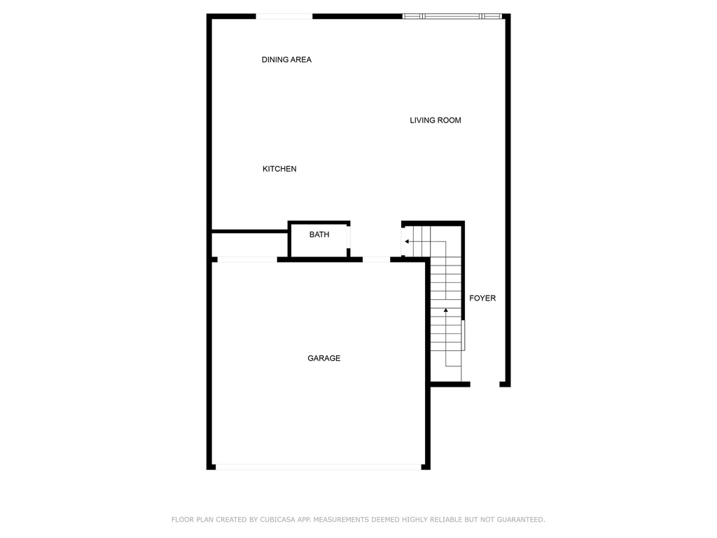 7944 S FARM HOUSE LN Midvale, UT 84047