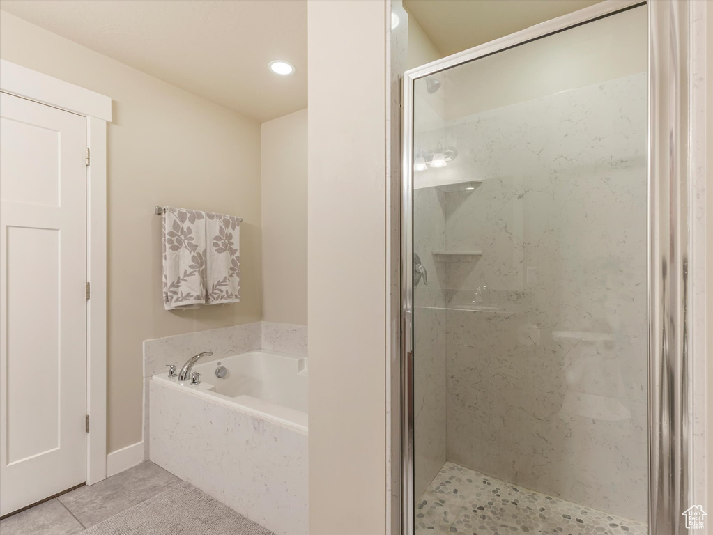7944 S FARM HOUSE LN Midvale, UT 84047