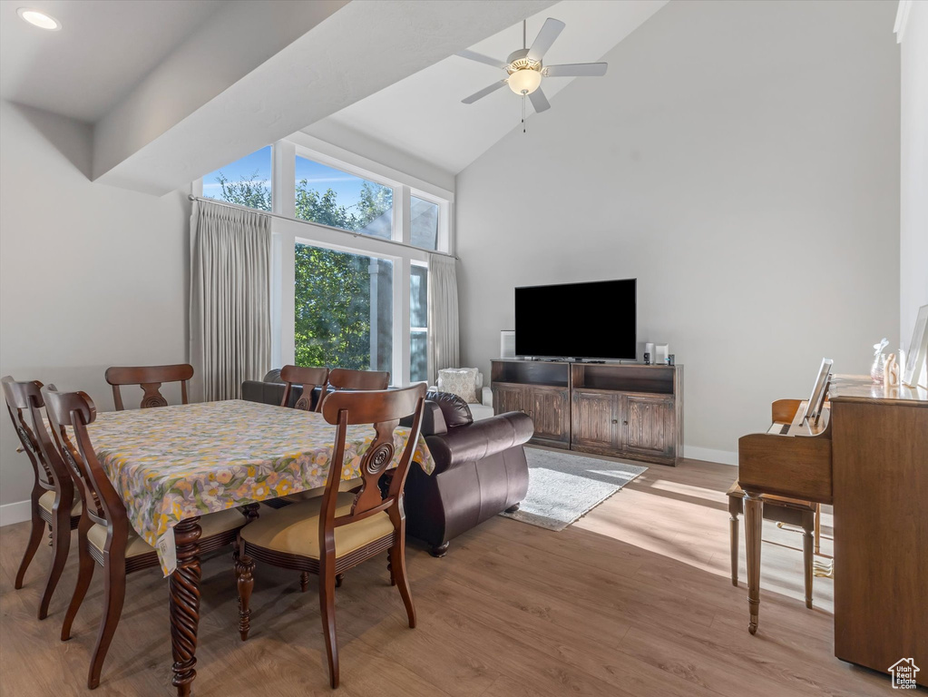 7944 S FARM HOUSE LN Midvale, UT 84047