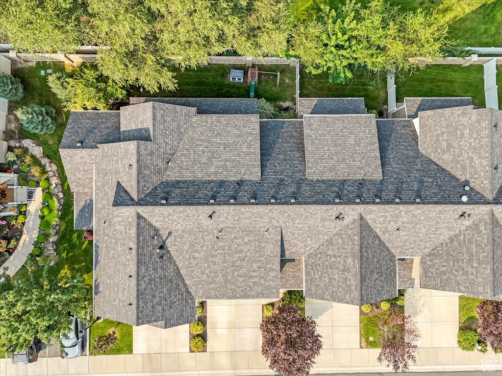 7944 S FARM HOUSE LN Midvale, UT 84047
