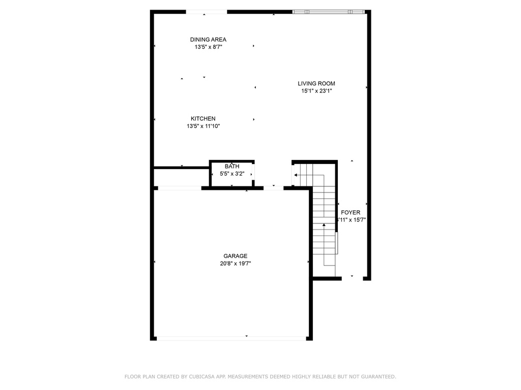 7944 S FARM HOUSE LN Midvale, UT 84047