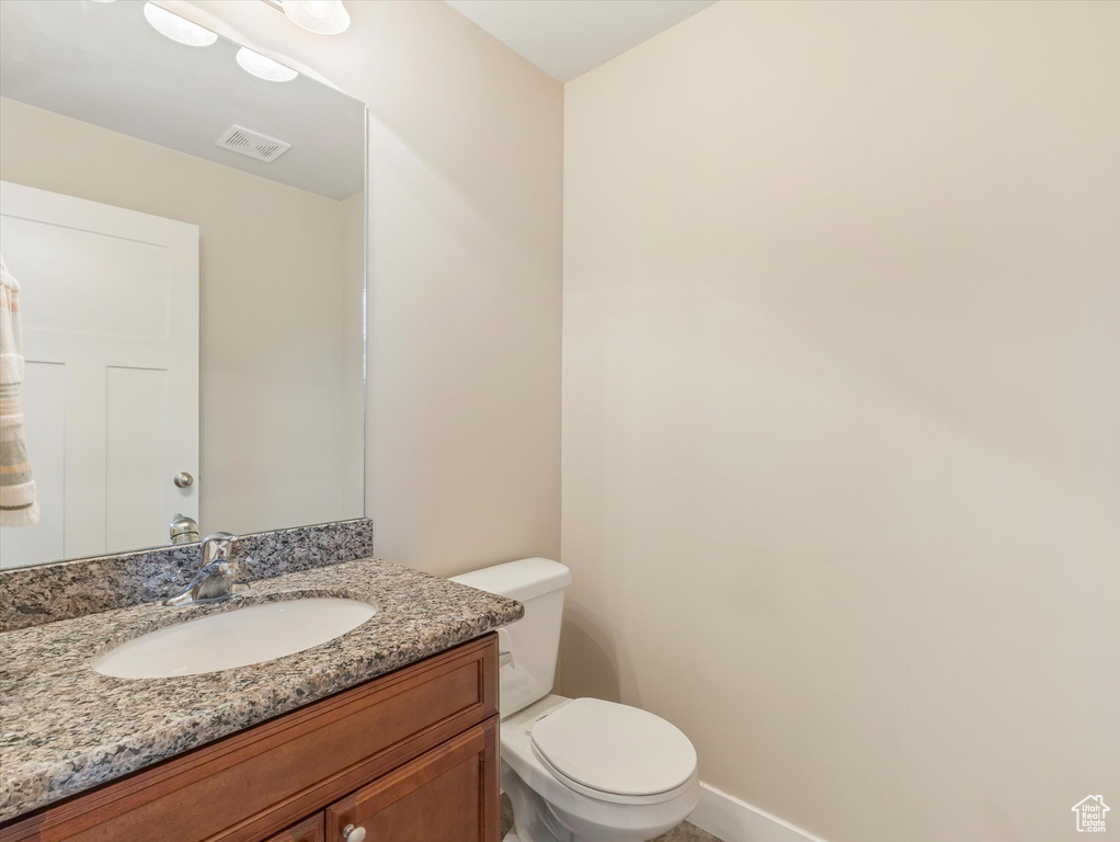 7944 S FARM HOUSE LN Midvale, UT 84047