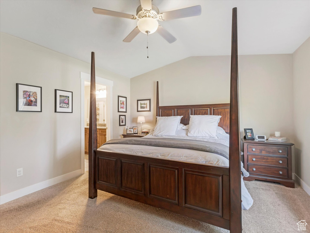 7944 S FARM HOUSE LN Midvale, UT 84047