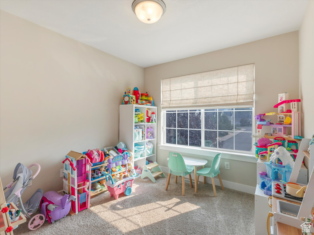 7944 S FARM HOUSE LN Midvale, UT 84047