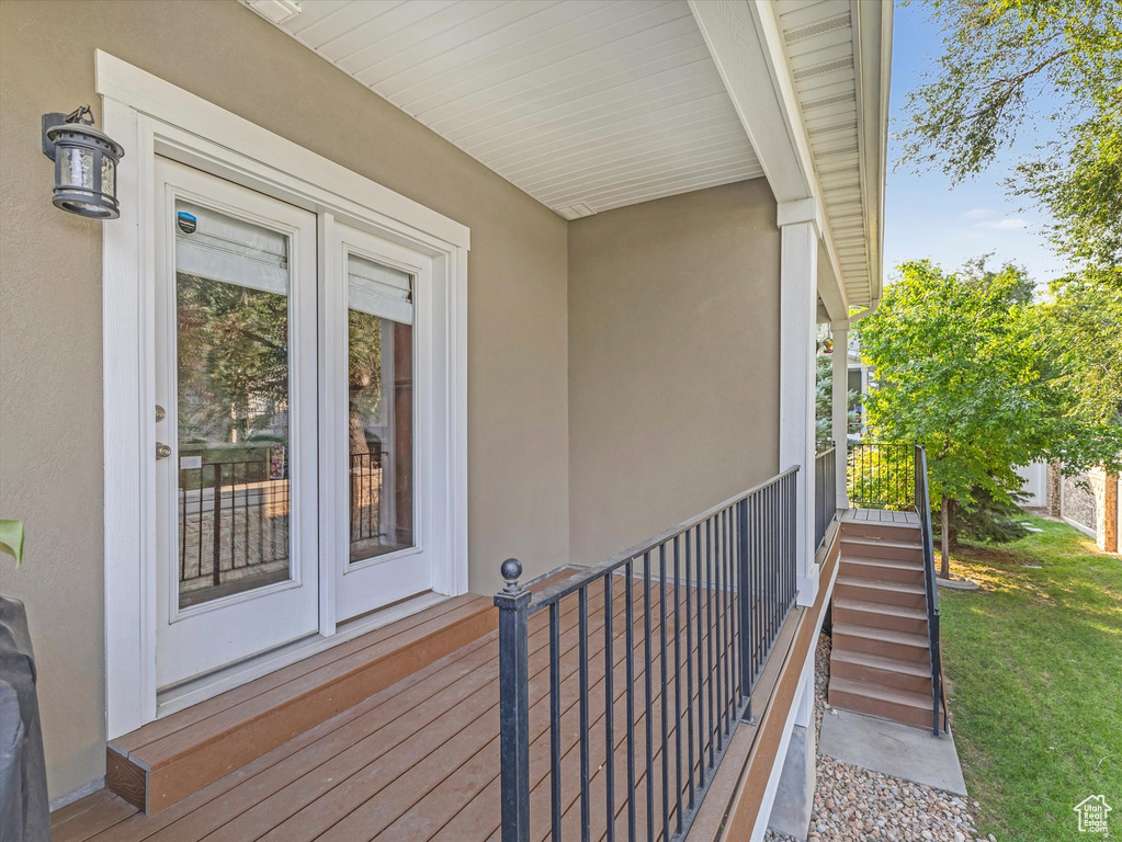 7944 S FARM HOUSE LN Midvale, UT 84047