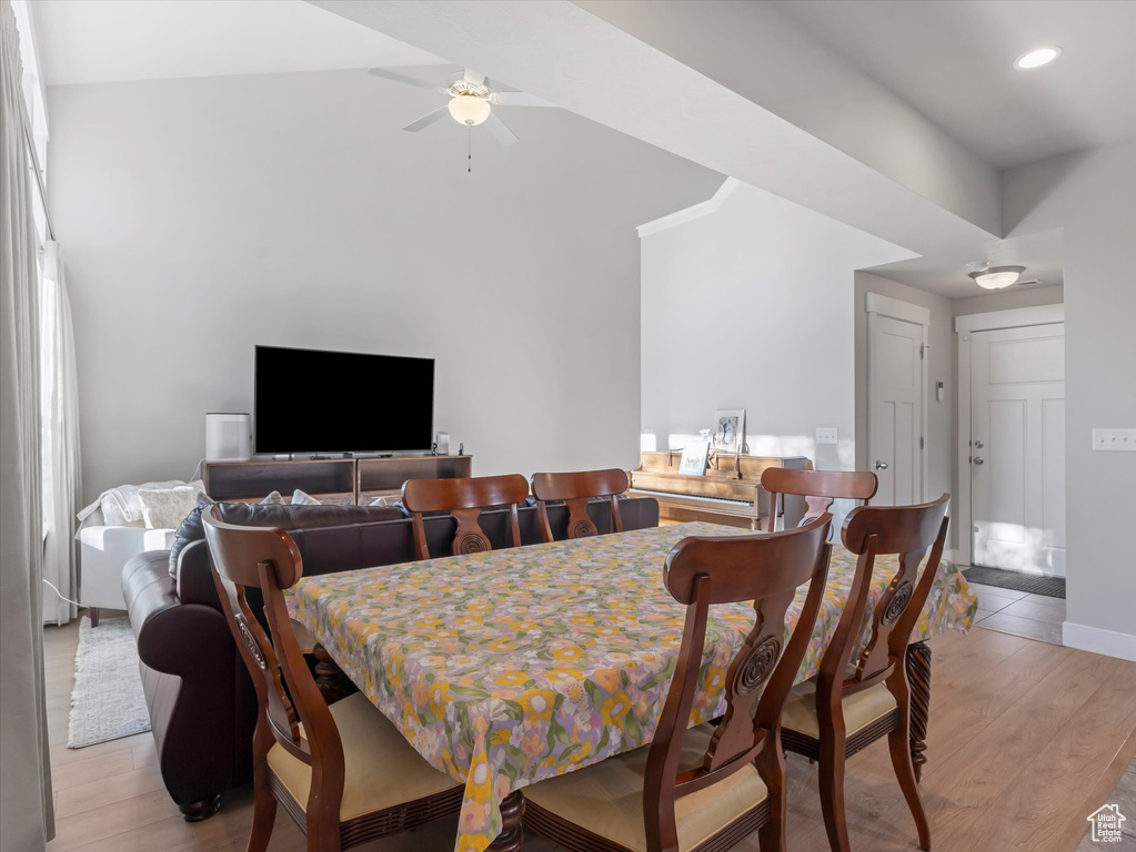 7944 S FARM HOUSE LN Midvale, UT 84047
