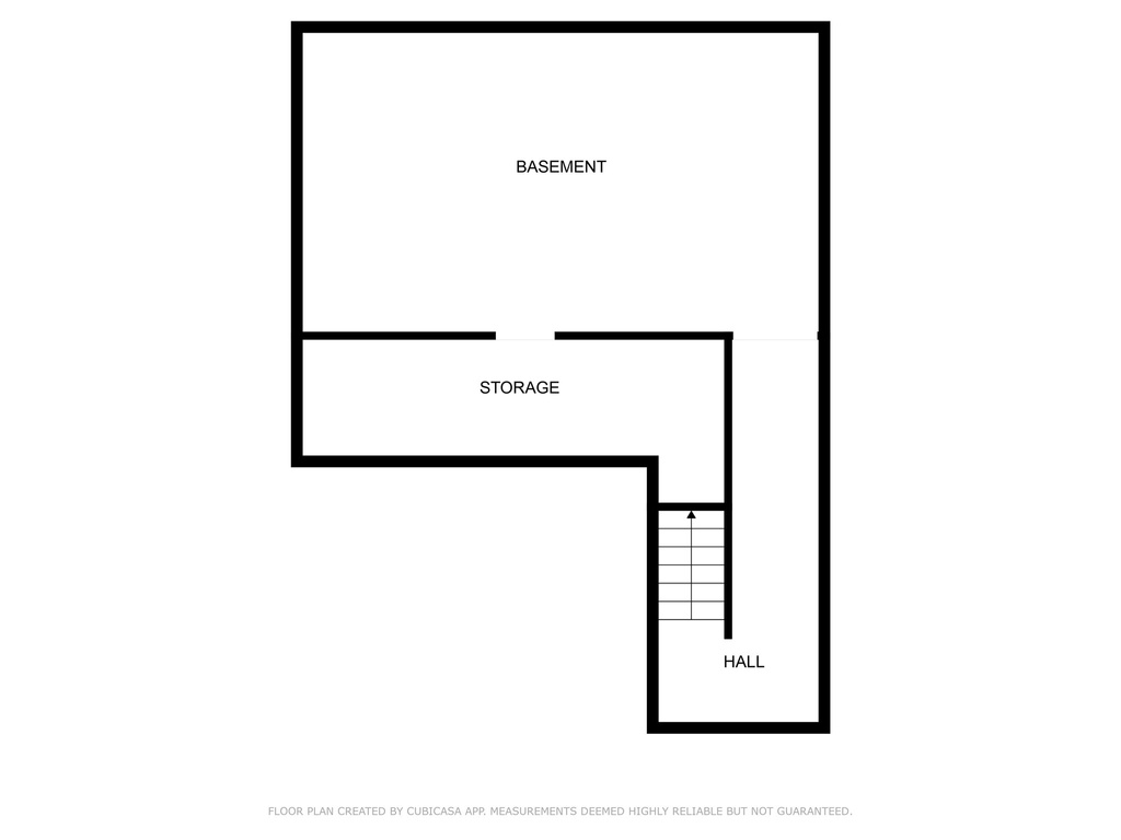7944 S FARM HOUSE LN Midvale, UT 84047