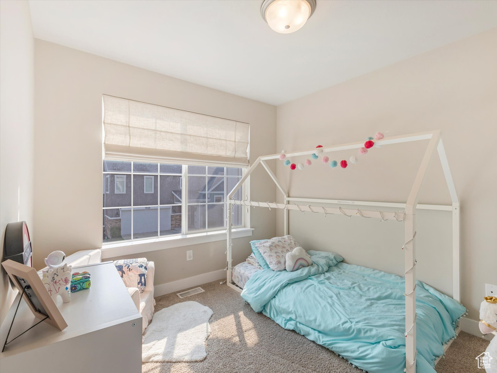7944 S FARM HOUSE LN Midvale, UT 84047