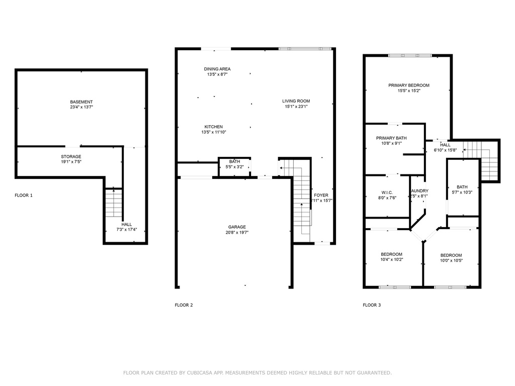 7944 S FARM HOUSE LN Midvale, UT 84047
