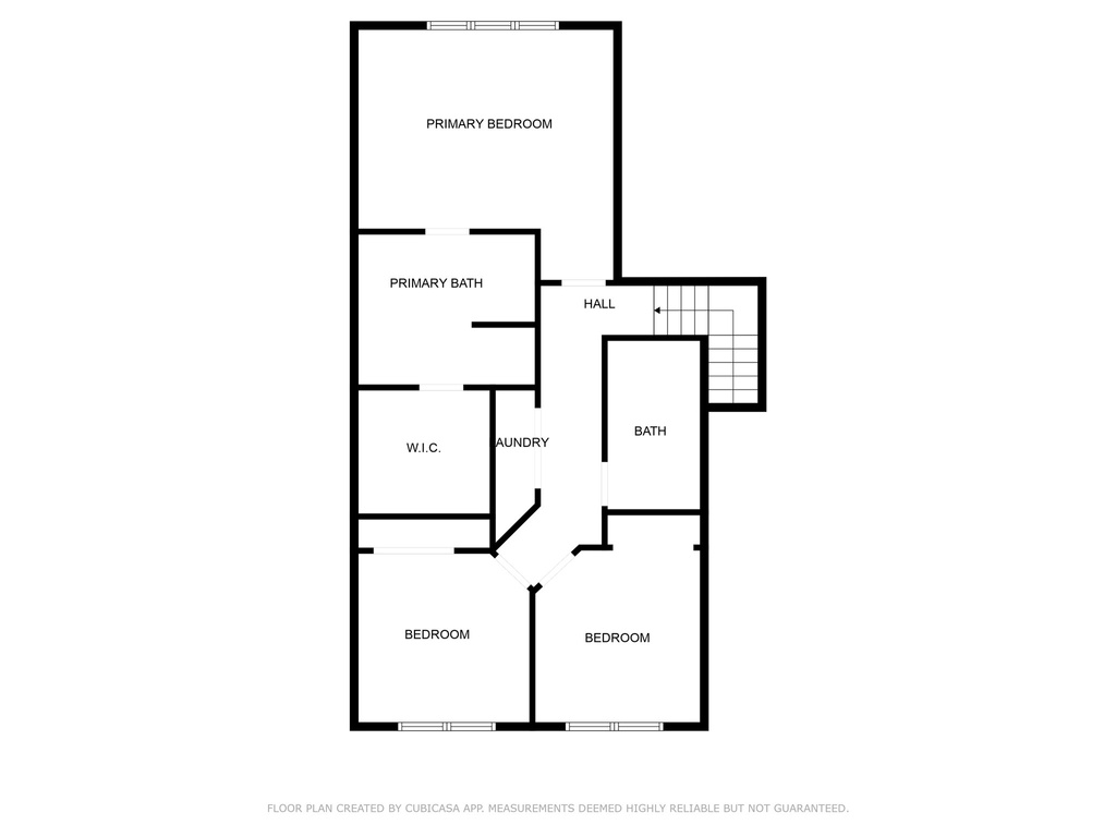7944 S FARM HOUSE LN Midvale, UT 84047