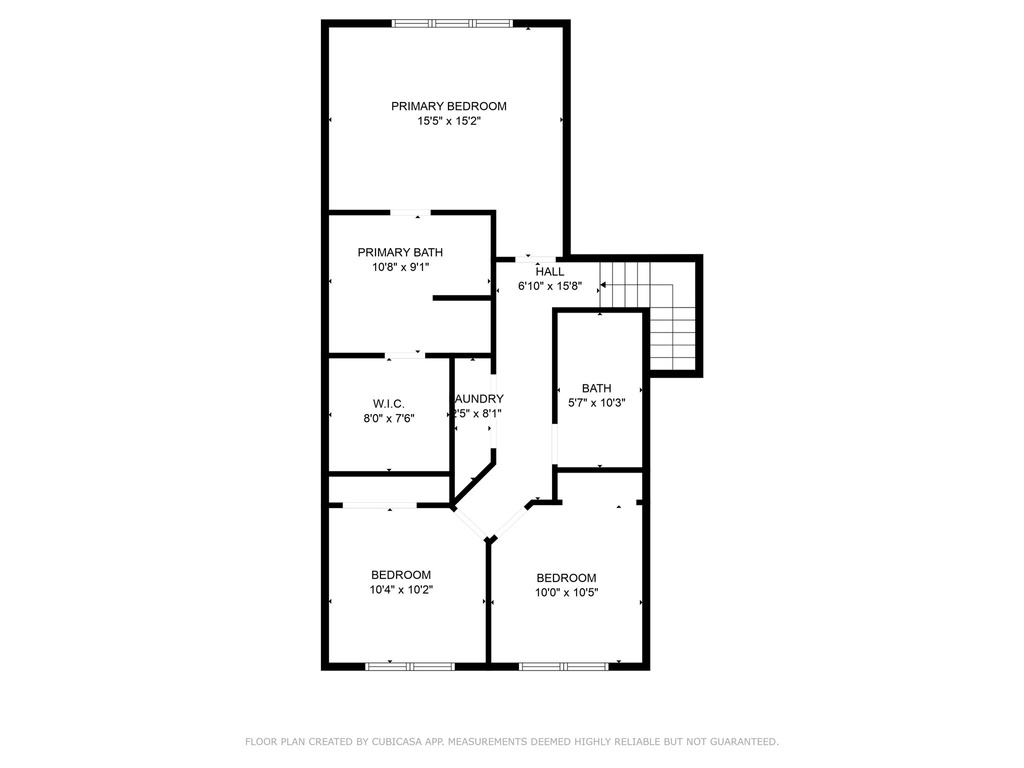 7944 S FARM HOUSE LN Midvale, UT 84047