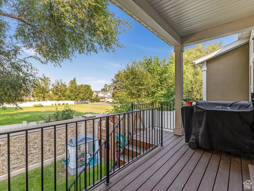 7944 S FARM HOUSE LN Midvale, UT 84047
