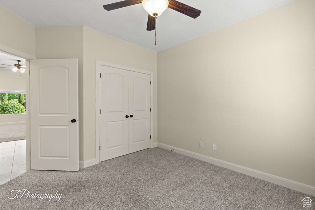 3288 W 2490 S Hurricane, UT 84737