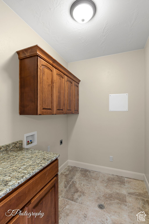 3288 W 2490 S Hurricane, UT 84737