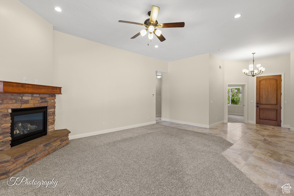 3288 W 2490 S Hurricane, UT 84737