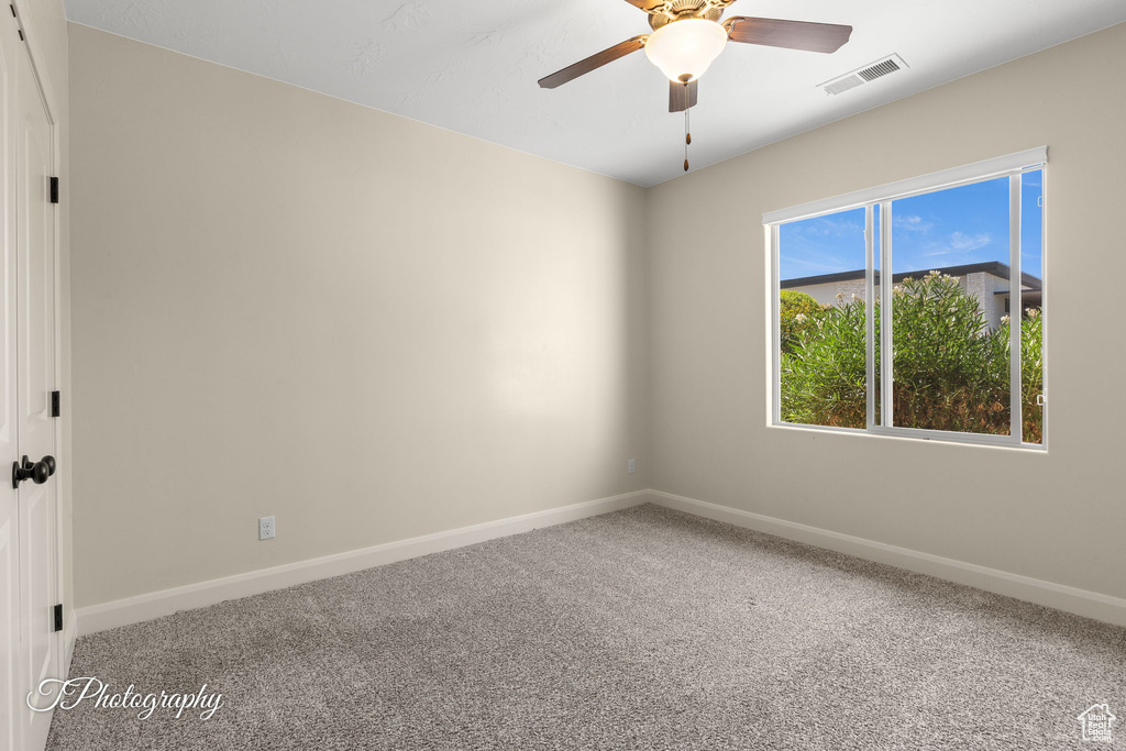 3288 W 2490 S Hurricane, UT 84737