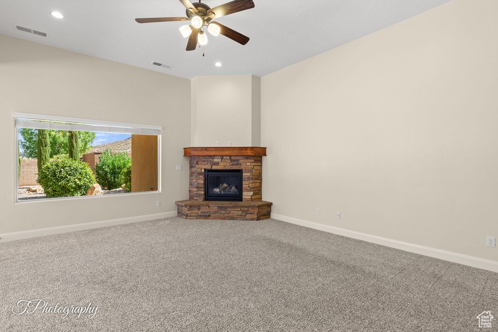 3288 W 2490 S Hurricane, UT 84737