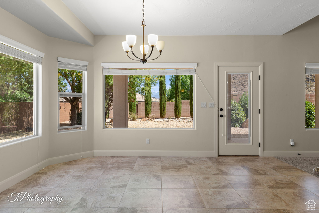 3288 W 2490 S Hurricane, UT 84737