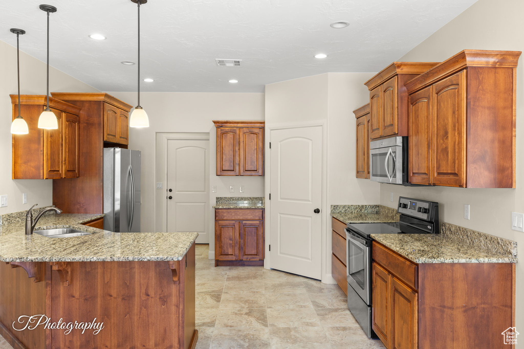 3288 W 2490 S Hurricane, UT 84737