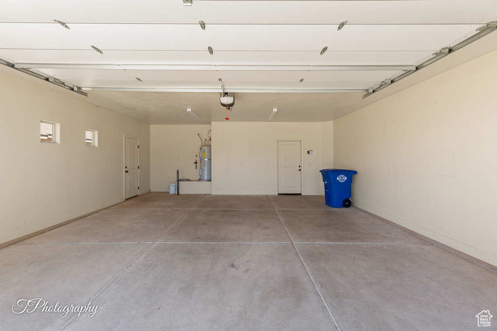 3288 W 2490 S Hurricane, UT 84737