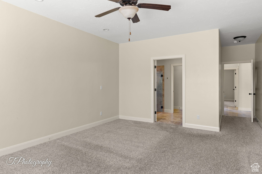 3288 W 2490 S Hurricane, UT 84737
