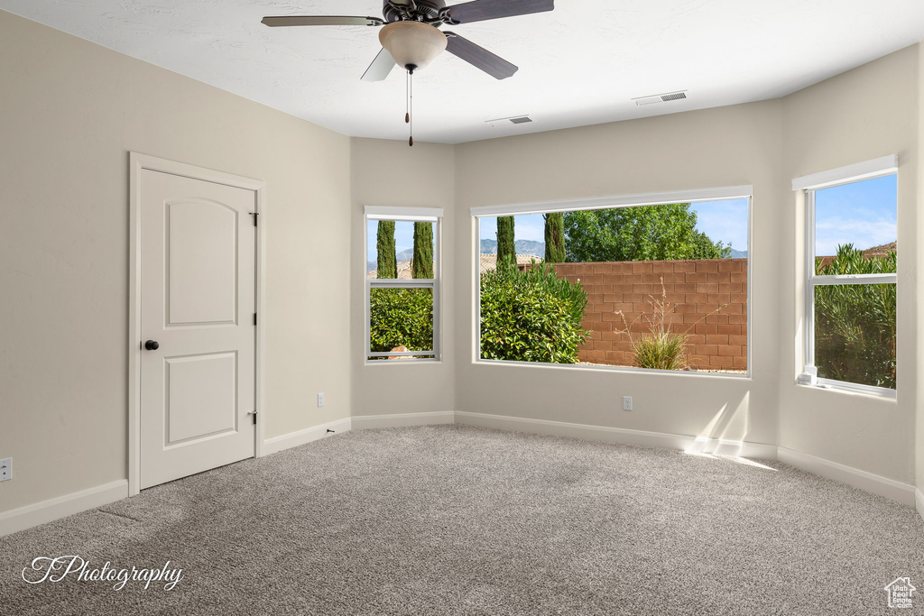 3288 W 2490 S Hurricane, UT 84737