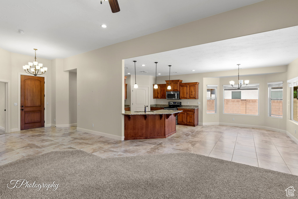 3288 W 2490 S Hurricane, UT 84737