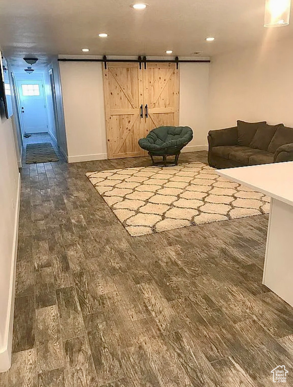 1071 N JAMIE-MATT CIR Layton, UT 84041