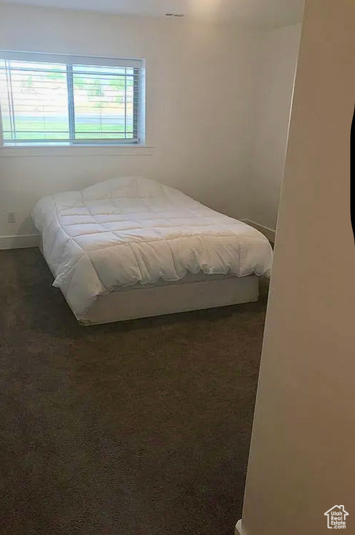 1071 N JAMIE-MATT CIR Layton, UT 84041