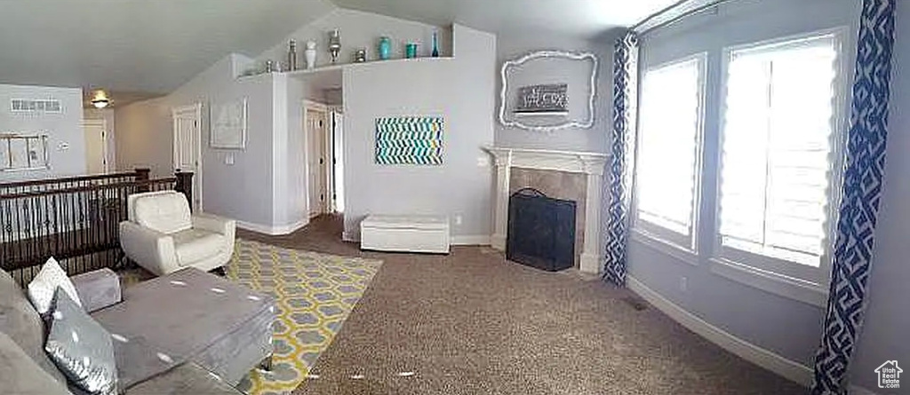 1071 N JAMIE-MATT CIR Layton, UT 84041