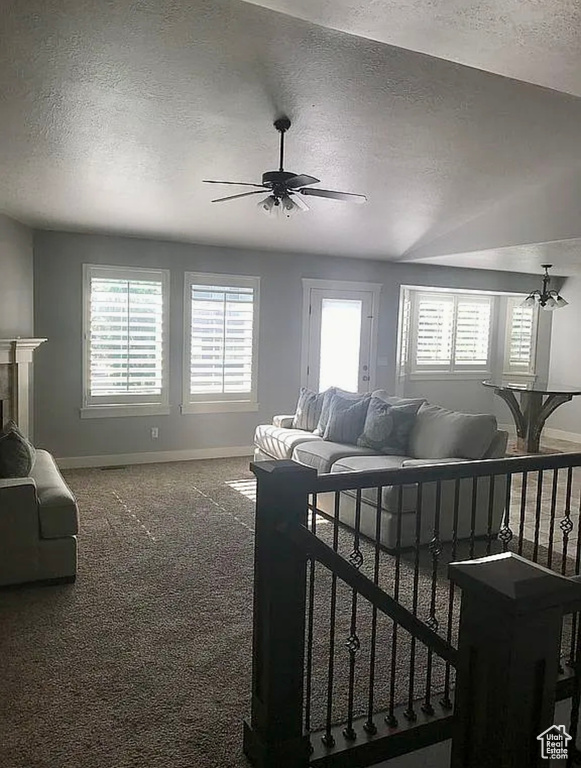 1071 N JAMIE-MATT CIR Layton, UT 84041