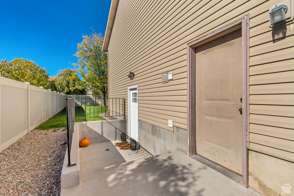 Photo 24 for MLS #2101134 at 1071 N Jamie-matt Cir