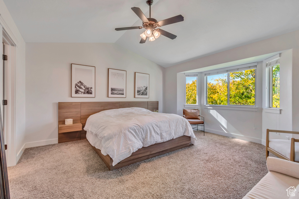 Photo 10 for MLS #2101134 at 1071 N Jamie-matt Cir