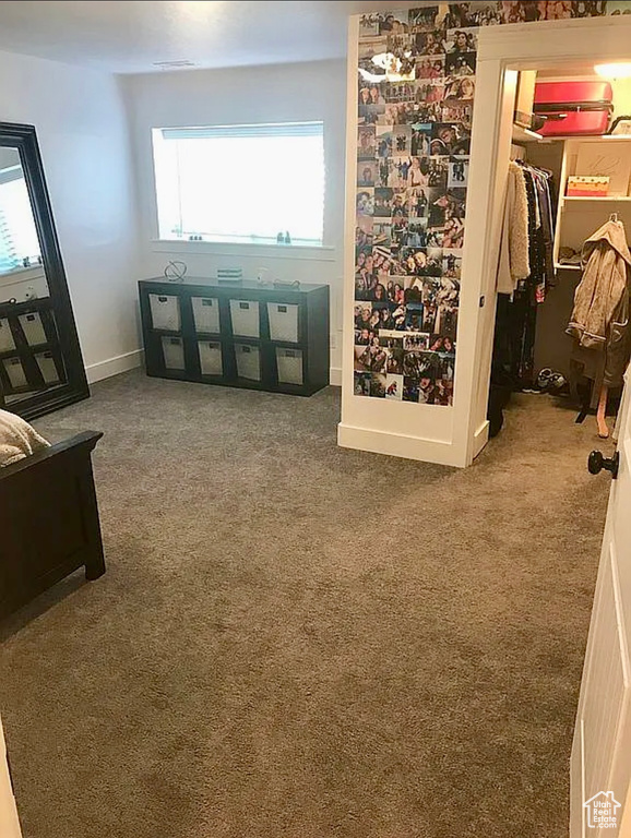 1071 N JAMIE-MATT CIR Layton, UT 84041
