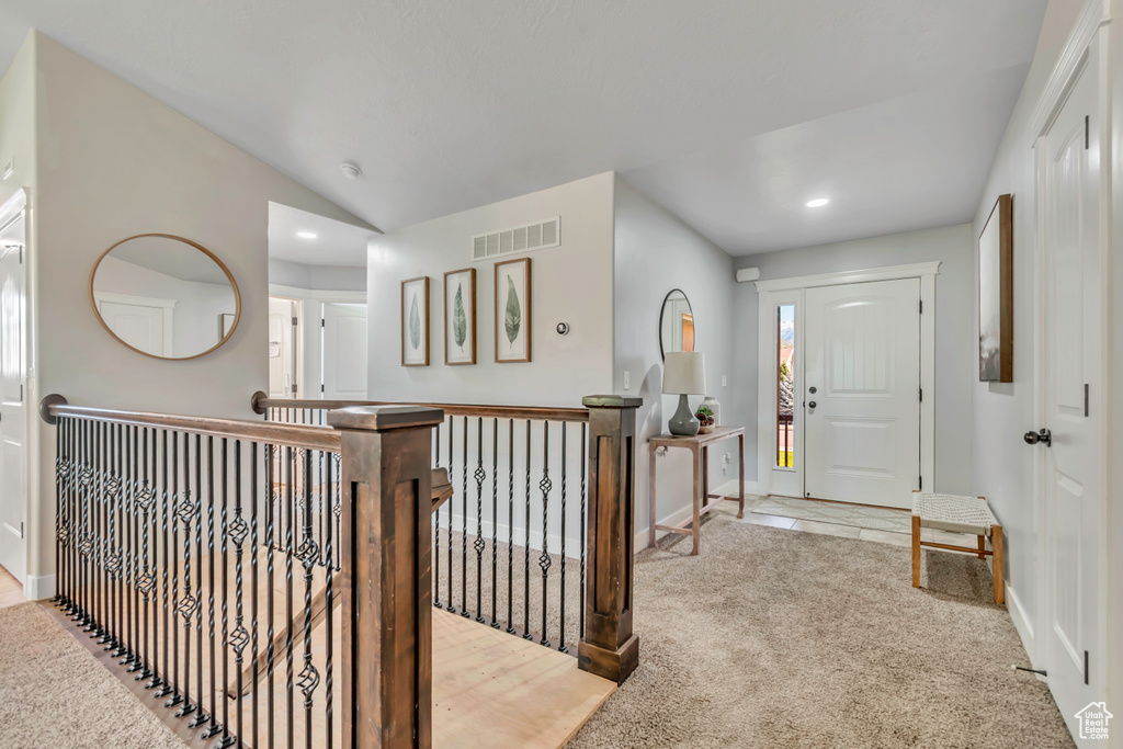 Photo 9 for MLS #2101134 at 1071 N Jamie-matt Cir