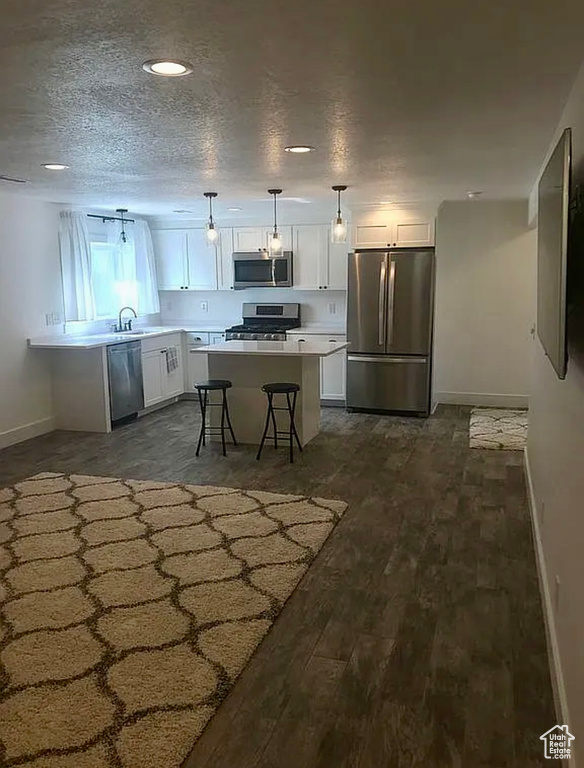 1071 N JAMIE-MATT CIR Layton, UT 84041