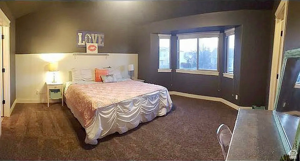 1071 N JAMIE-MATT CIR Layton, UT 84041