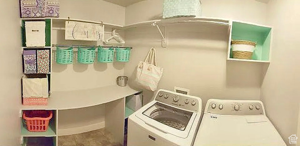 1071 N JAMIE-MATT CIR Layton, UT 84041