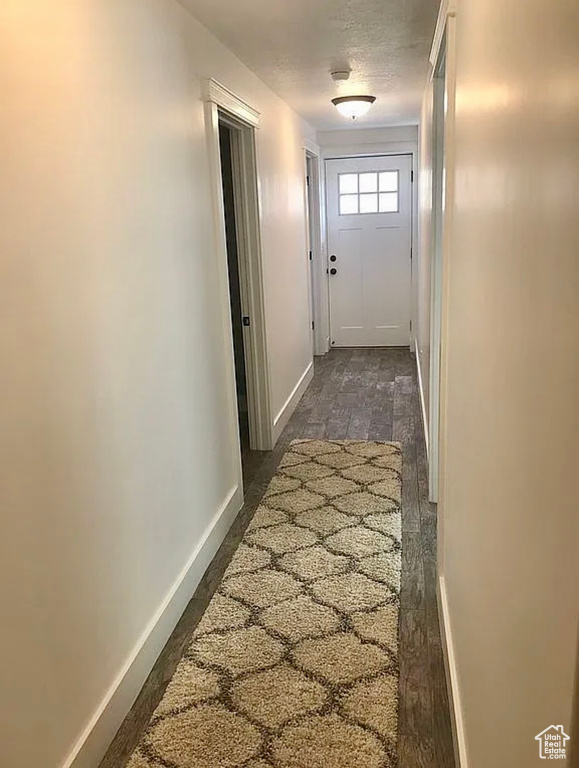 1071 N JAMIE-MATT CIR Layton, UT 84041