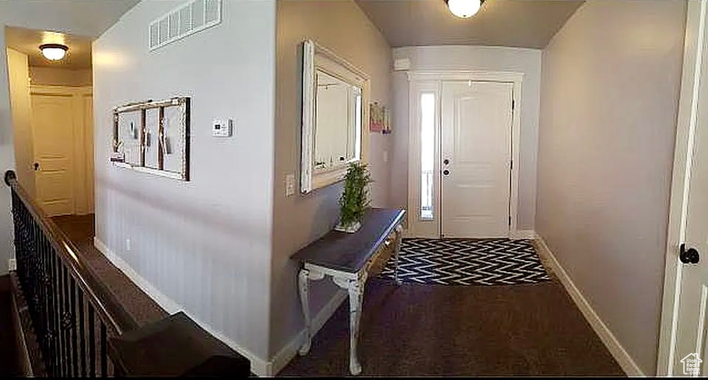1071 N JAMIE-MATT CIR Layton, UT 84041