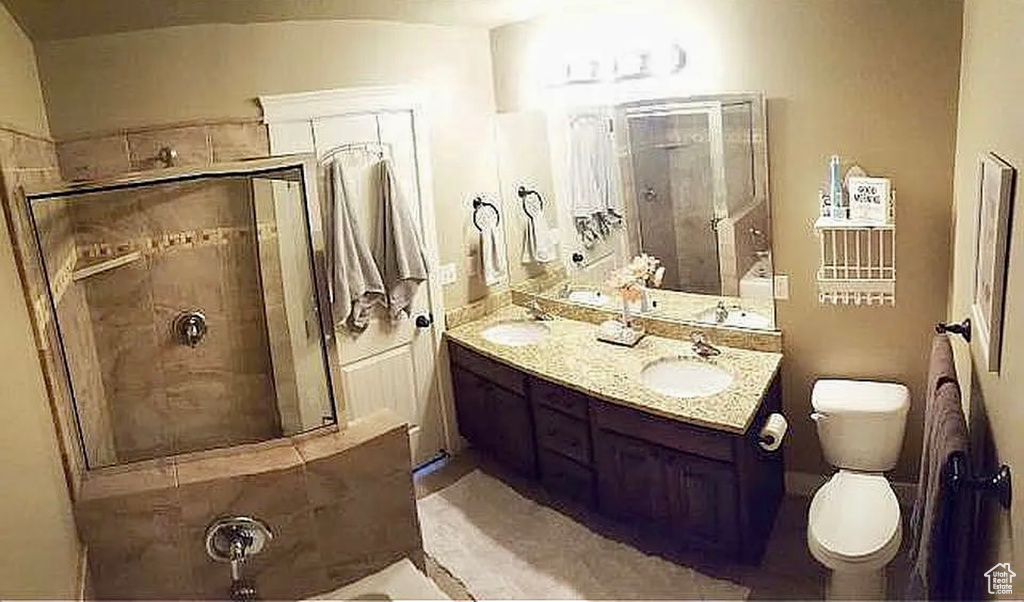 1071 N JAMIE-MATT CIR Layton, UT 84041