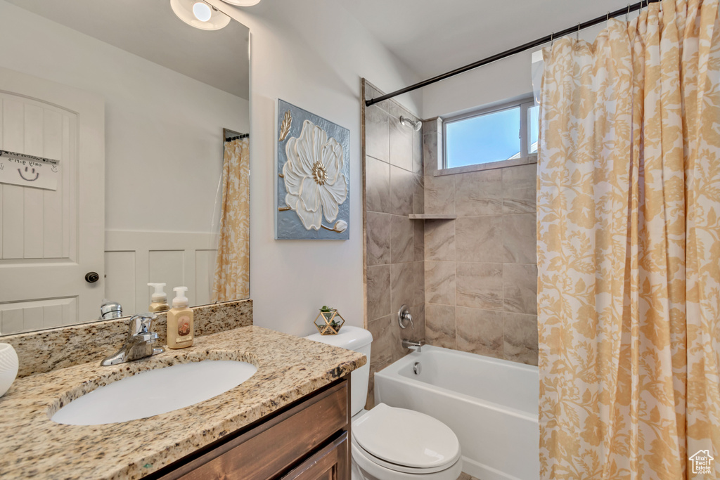 Photo 35 for MLS #2101134 at 1071 N Jamie-matt Cir
